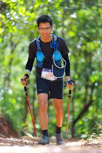 BIB: 5304, 
                            <button type="button" onclick="openModal(19023603)" class="btn btn-primary btn-sm float-right btn-popup" data-toggle="modal" data-target=".modal-high-quality">
                        <i class="fas fa-shopping-cart"></i> Add to Cart
                    </button>
                                            <button type="button" onclick="isThisMe(19023603, true)" class="btn btn-success btn-sm float-right btn-popup btn-isme hidden" data-toggle="tooltip" data-placement="bottom" title="นี่คือรูปของคุณใช่ไหม คลิกที่นี่เพื่อเอาเข้าอัลบั้ม">
                        <i class="fas fa-plus"></i> Add to album
                    </button>
                    <button type="button" onclick="isThisMe(19023603, false)" class="btn btn-warning btn-sm float-right btn-popup btn-isnotme hidden">
                        <i class="fas fa-ban"></i> Remove from album
                    </button>